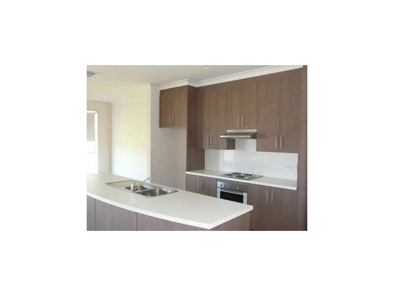 12 Blacker Road, Aldinga Beach SA 5173