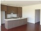 12 Blacker Road, Aldinga Beach SA 5173