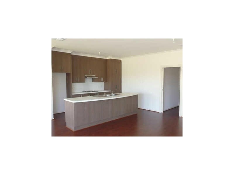 12 Blacker Road, Aldinga Beach SA 5173