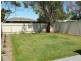 12 Blacker Road, Aldinga Beach SA 5173