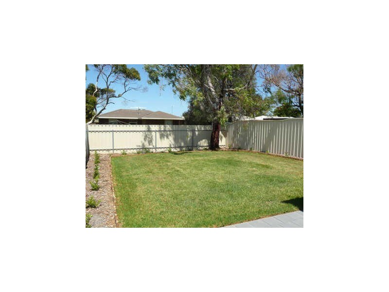 12 Blacker Road, Aldinga Beach SA 5173