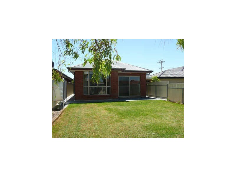 12 Blacker Road, Aldinga Beach SA 5173