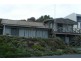 228A Esplanade, Aldinga Beach SA 5173