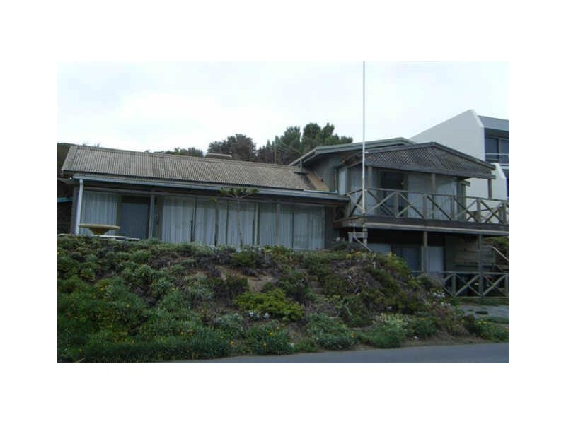228A Esplanade, Aldinga Beach SA 5173