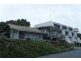 228A Esplanade, Aldinga Beach SA 5173