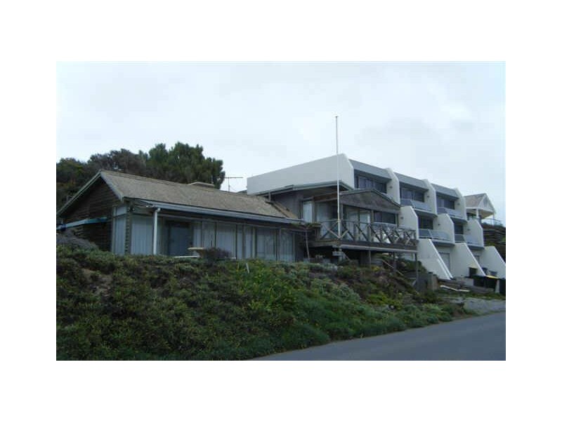 228A Esplanade, Aldinga Beach SA 5173