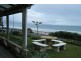 228A Esplanade, Aldinga Beach SA 5173
