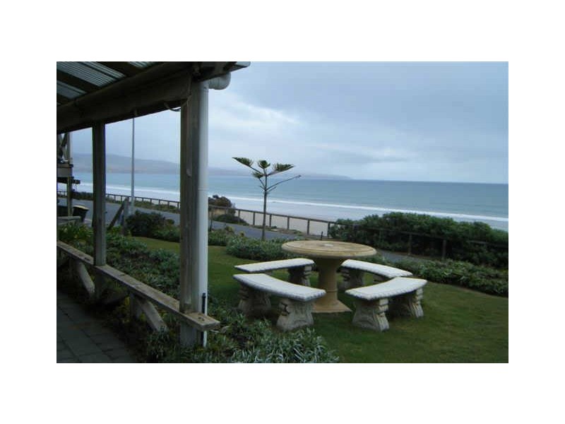 228A Esplanade, Aldinga Beach SA 5173