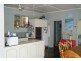 228A Esplanade, Aldinga Beach SA 5173
