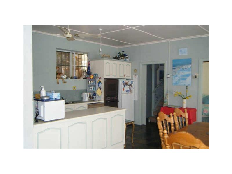 228A Esplanade, Aldinga Beach SA 5173