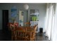 228A Esplanade, Aldinga Beach SA 5173
