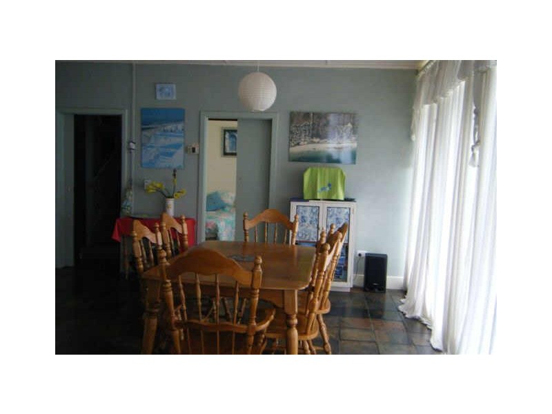 228A Esplanade, Aldinga Beach SA 5173
