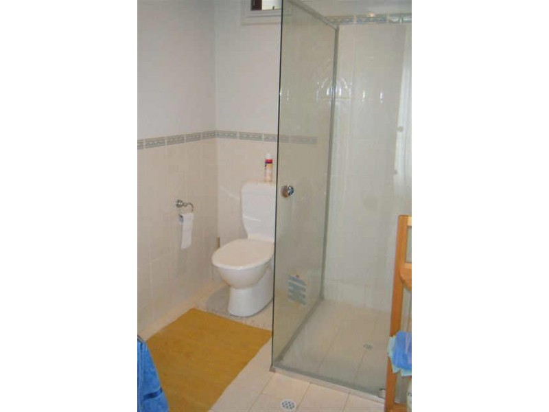 228A Esplanade, Aldinga Beach SA 5173