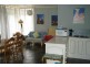 228A Esplanade, Aldinga Beach SA 5173