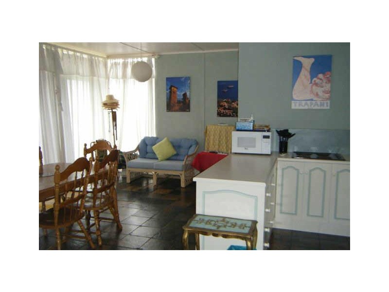 228A Esplanade, Aldinga Beach SA 5173