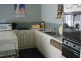 228A Esplanade, Aldinga Beach SA 5173