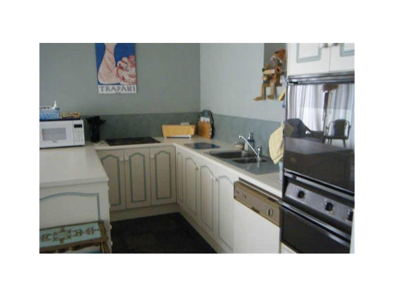 228A Esplanade, Aldinga Beach SA 5173