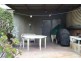 228A Esplanade, Aldinga Beach SA 5173