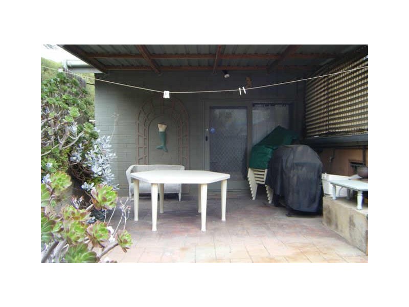 228A Esplanade, Aldinga Beach SA 5173