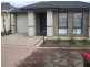 4 Buoy Crescent, Seaford Meadows SA 5169