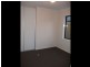 4 Buoy Crescent, Seaford Meadows SA 5169