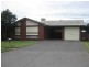18 Corvette Road, Seaford SA 5169