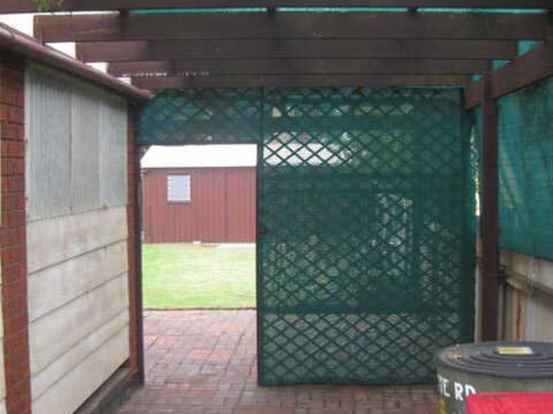 18 Corvette Road, Seaford SA 5169