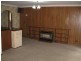 18 Corvette Road, Seaford SA 5169