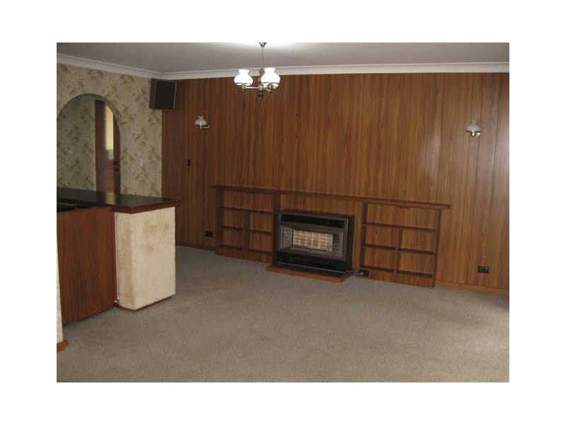 18 Corvette Road, Seaford SA 5169