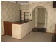 18 Corvette Road, Seaford SA 5169