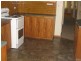18 Corvette Road, Seaford SA 5169