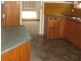 18 Corvette Road, Seaford SA 5169
