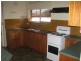 18 Corvette Road, Seaford SA 5169