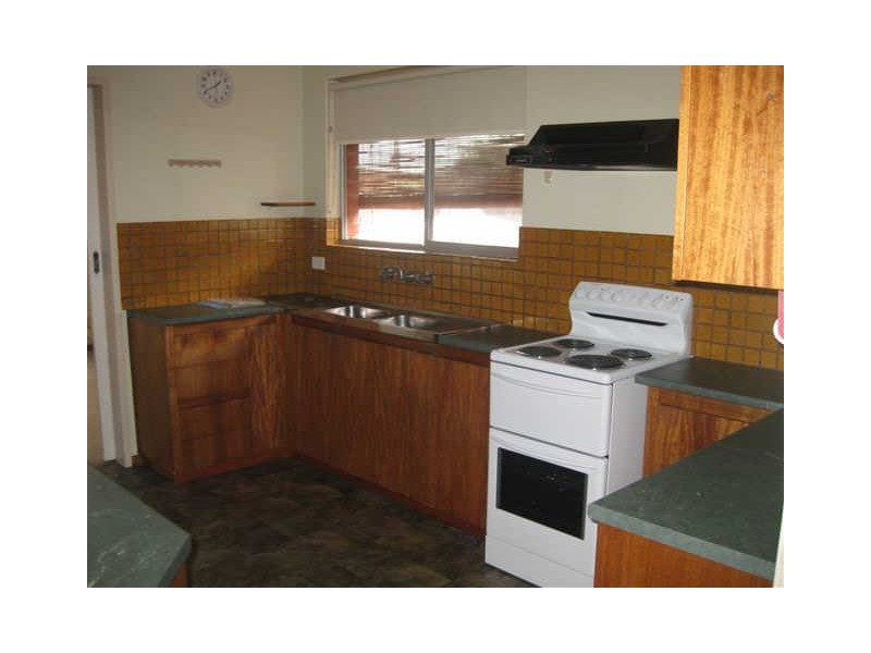 18 Corvette Road, Seaford SA 5169