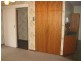 18 Corvette Road, Seaford SA 5169