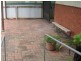 18 Corvette Road, Seaford SA 5169