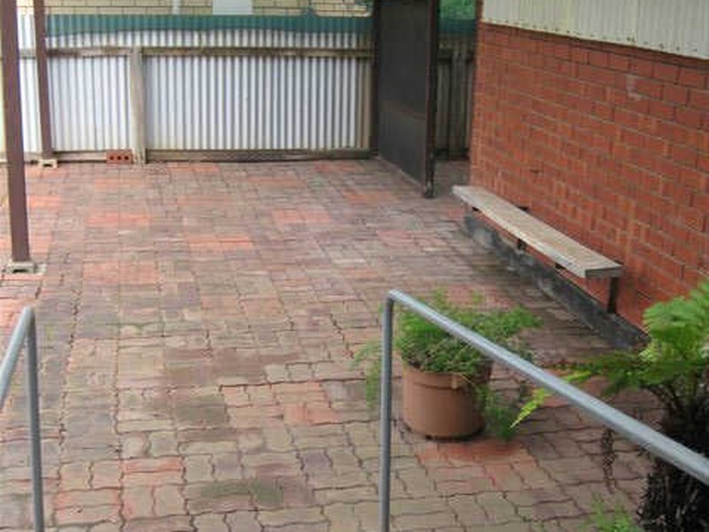18 Corvette Road, Seaford SA 5169