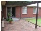 18 Corvette Road, Seaford SA 5169