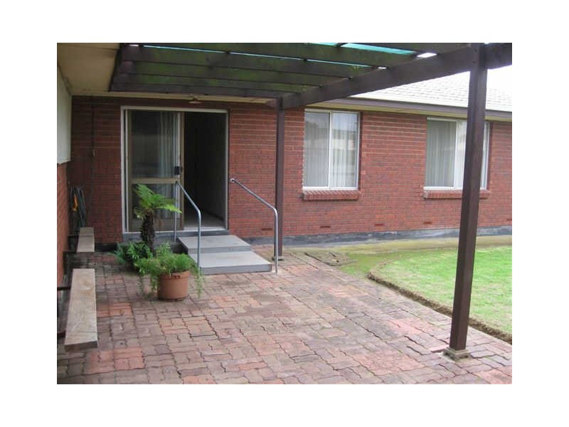 18 Corvette Road, Seaford SA 5169