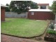 18 Corvette Road, Seaford SA 5169