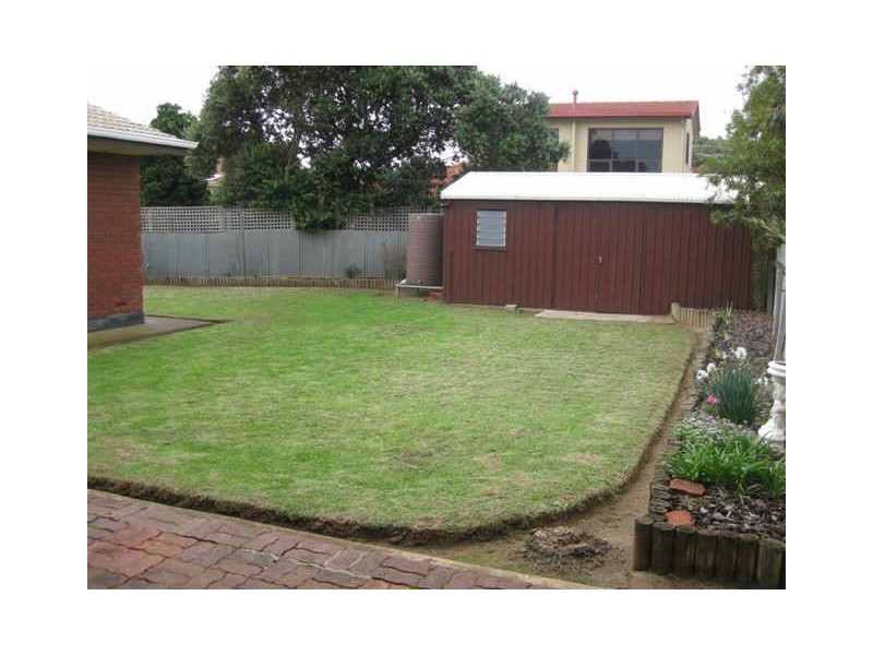 18 Corvette Road, Seaford SA 5169