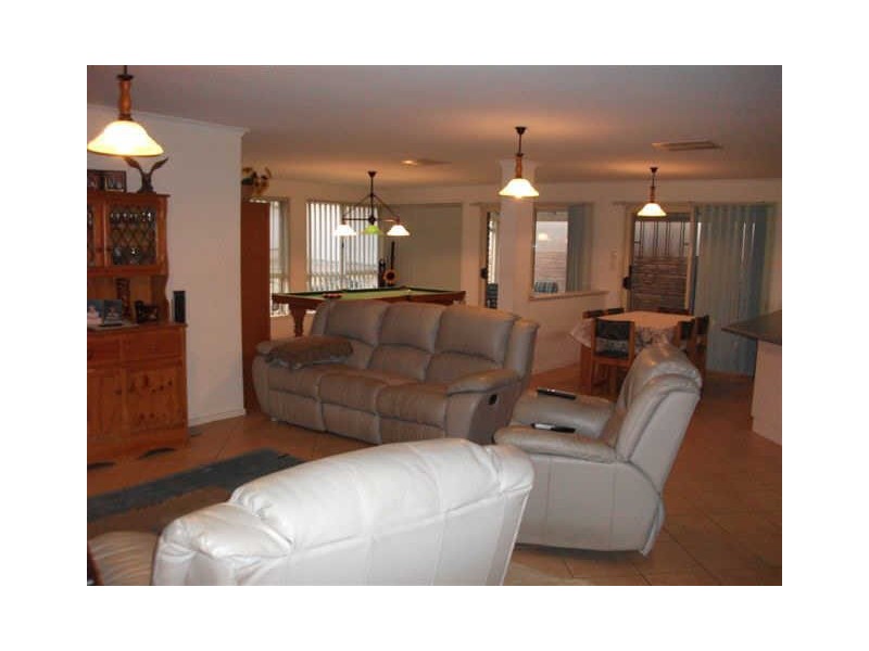 10 Phillipson Crescent, Sheidow Park SA 5158