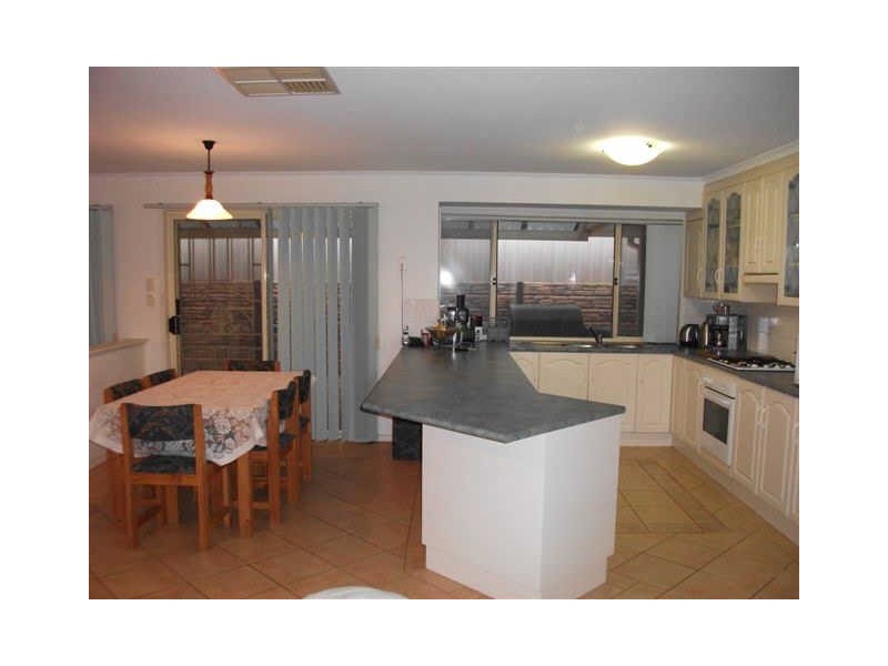 10 Phillipson Crescent, Sheidow Park SA 5158