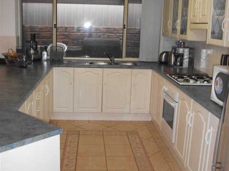 10 Phillipson Crescent, Sheidow Park SA 5158