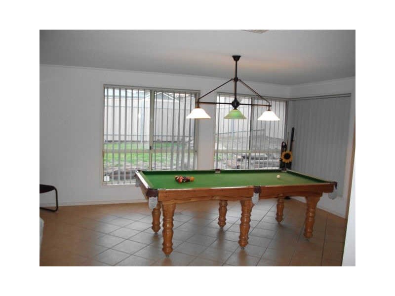 10 Phillipson Crescent, Sheidow Park SA 5158