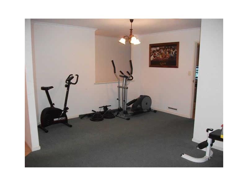 10 Phillipson Crescent, Sheidow Park SA 5158