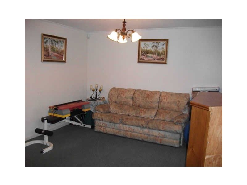 10 Phillipson Crescent, Sheidow Park SA 5158