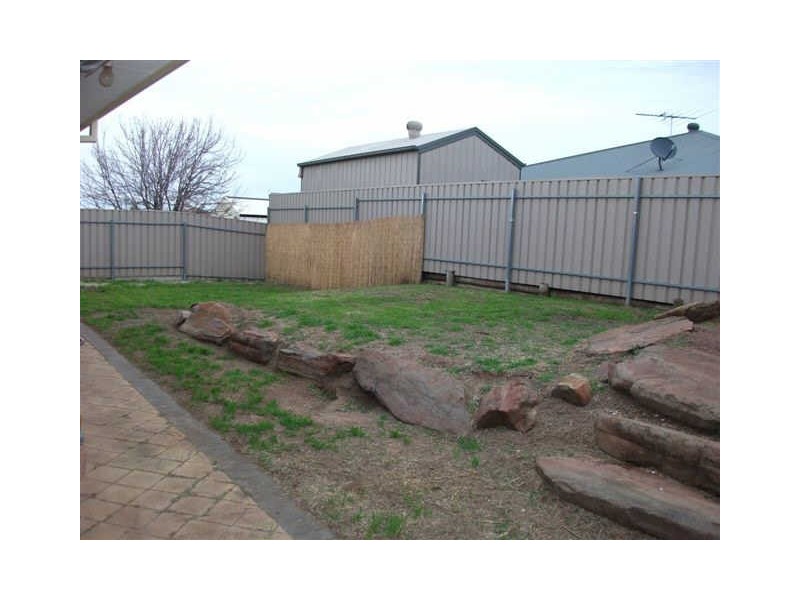 10 Phillipson Crescent, Sheidow Park SA 5158
