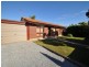 48 Fremantle Road, Port Noarlunga SA 5167