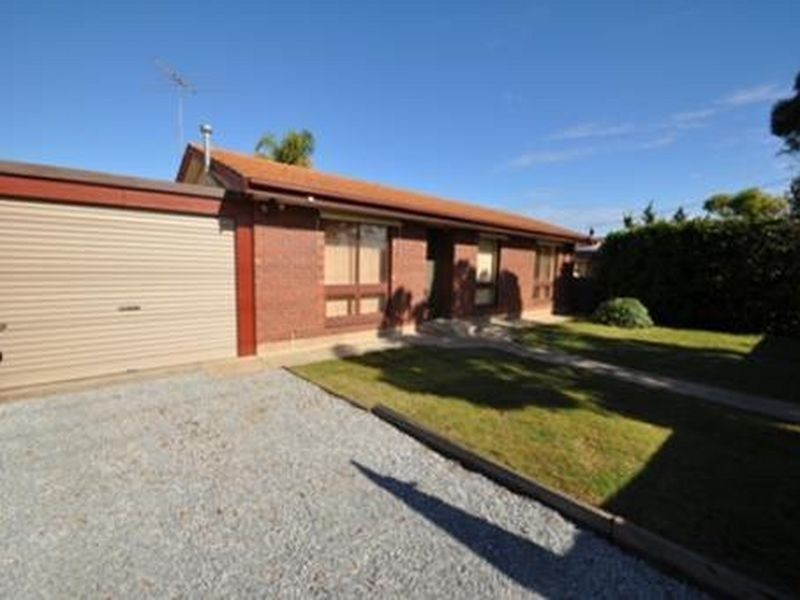 48 Fremantle Road, Port Noarlunga SA 5167